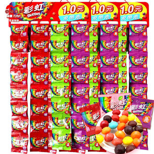�ʺ������l��֭�ǹ�9gС���b40�����ˮ����ͯ���e��ʳ�b�������l