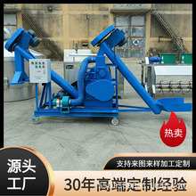 ZʳKCԄMό݁C๦ᄾütȷC