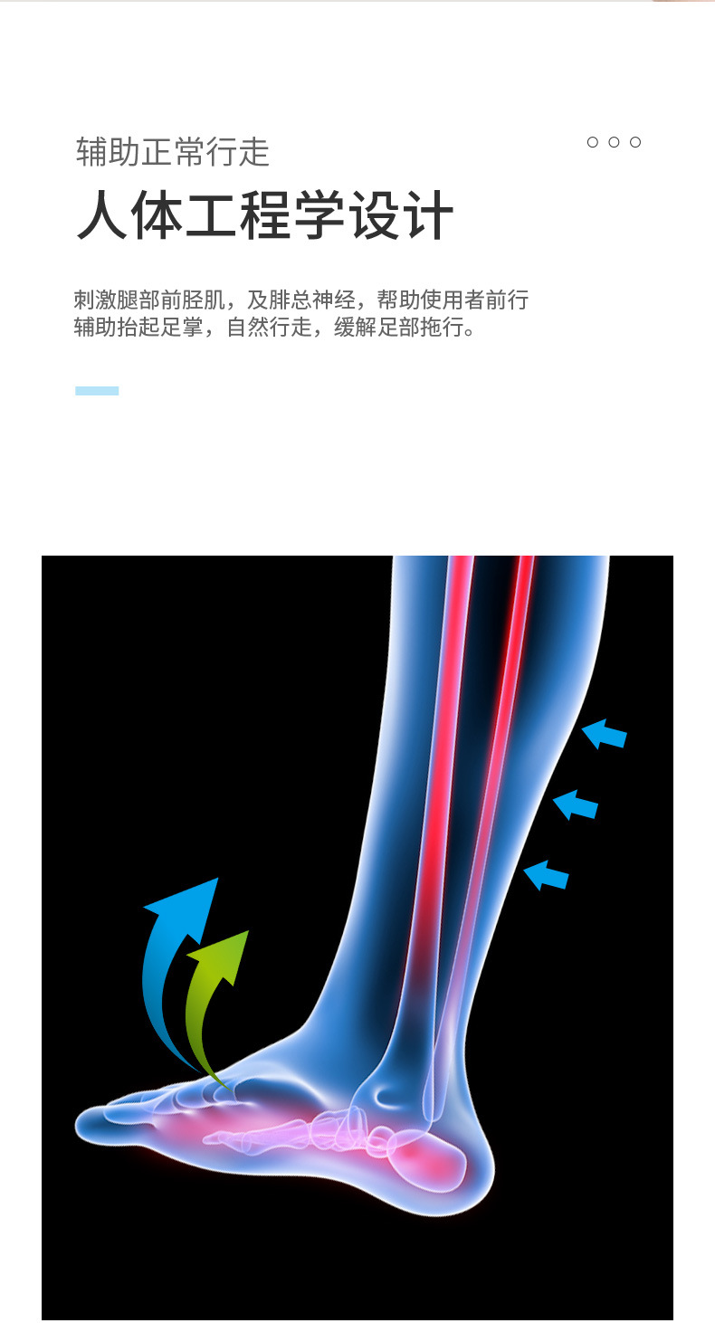 9009-中量_08.jpg