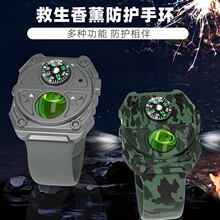 �羳�๦�ܾ����֭hֲ�ﾫ����޹���o���������֭h���ʯָ���