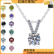 �t�G�������V����Īɣʯ1/2����Ů��צ�������s�ö��乤�S���l