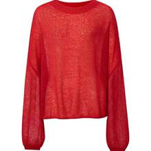 MM����2026�����¿���������z��q͸��ᘿ�������Ů5H1130681