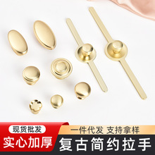 ʽֽɫ͹řƙЬοСp