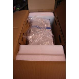 ԭ�b�����M�� POWERXL DG1 ���� 50/60�R�� DG1-34072FN-C21C 9