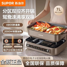 Kx늻偼¿7L偶๦ܼ忾һw