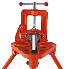 �S��ֱ�lˮ�܉����Q 2̖3�玧�����T�Q ���l����̨���Q