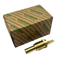 ���������SK200-3 SK200-5ˮ�´�����SW2489U268F1