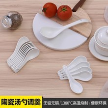 �մ�С���������L���Ǵɼ��ô�̖���ׄ��⼃��ɫ�{�����ö������