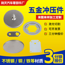 �������_�����ӹ���܇������ٛ_�����ͷǘˮ��������