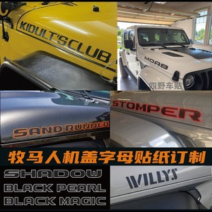 �m�����R��JK�N��JEEP����C�wӢ����ĸ����܇�NMOAB܇�����b�NĤ