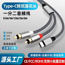 typec�D�pɏ�����l���m���A��С��rca�sҫtypec�֙C�B�ӹ�������