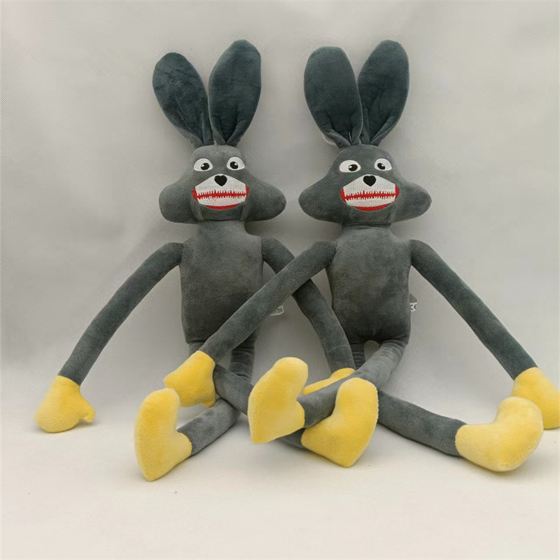 8cdb18a716e854ce856148c63829c1