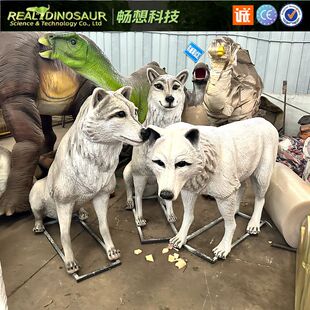 ���[����؄����ʿ�滨�@�b�֬������ģ��ͥԺ�T�ڿ��ҹ�