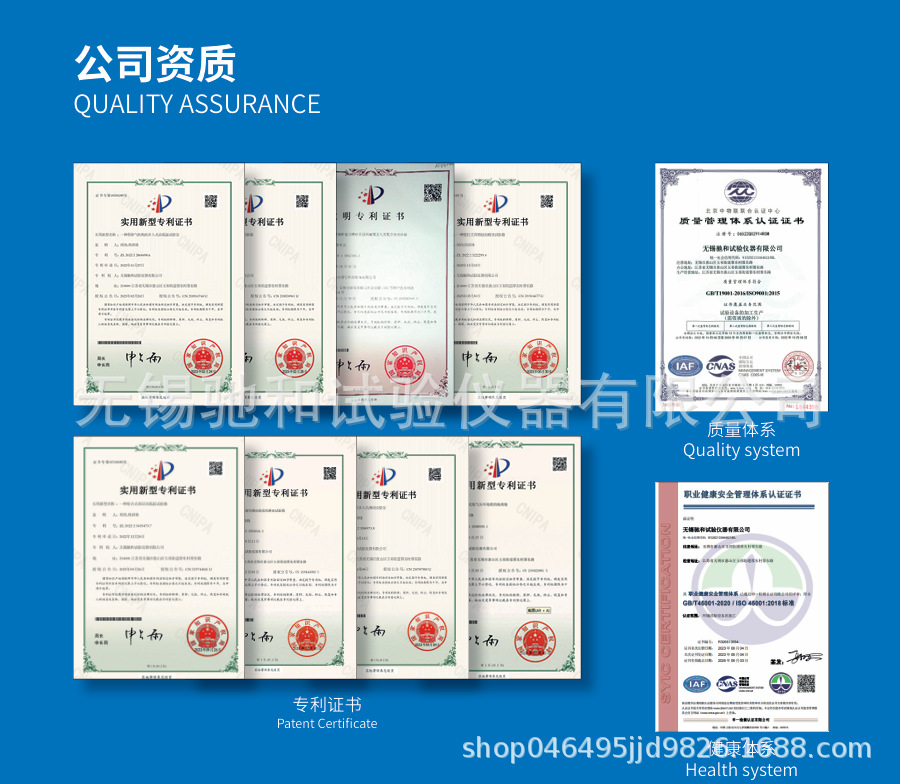 00bdb39e1851ffd6995921fc8f2b81