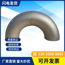 90����\�������^ ����^܉��\�������� sc·����|̼䓴���