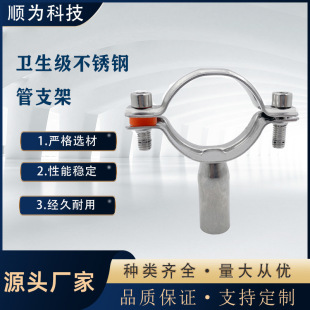304���P䓹�֧��201�̶����ӊA�o�̹ܵ����ӈA�ܿ��ۺ��ӱ����A��