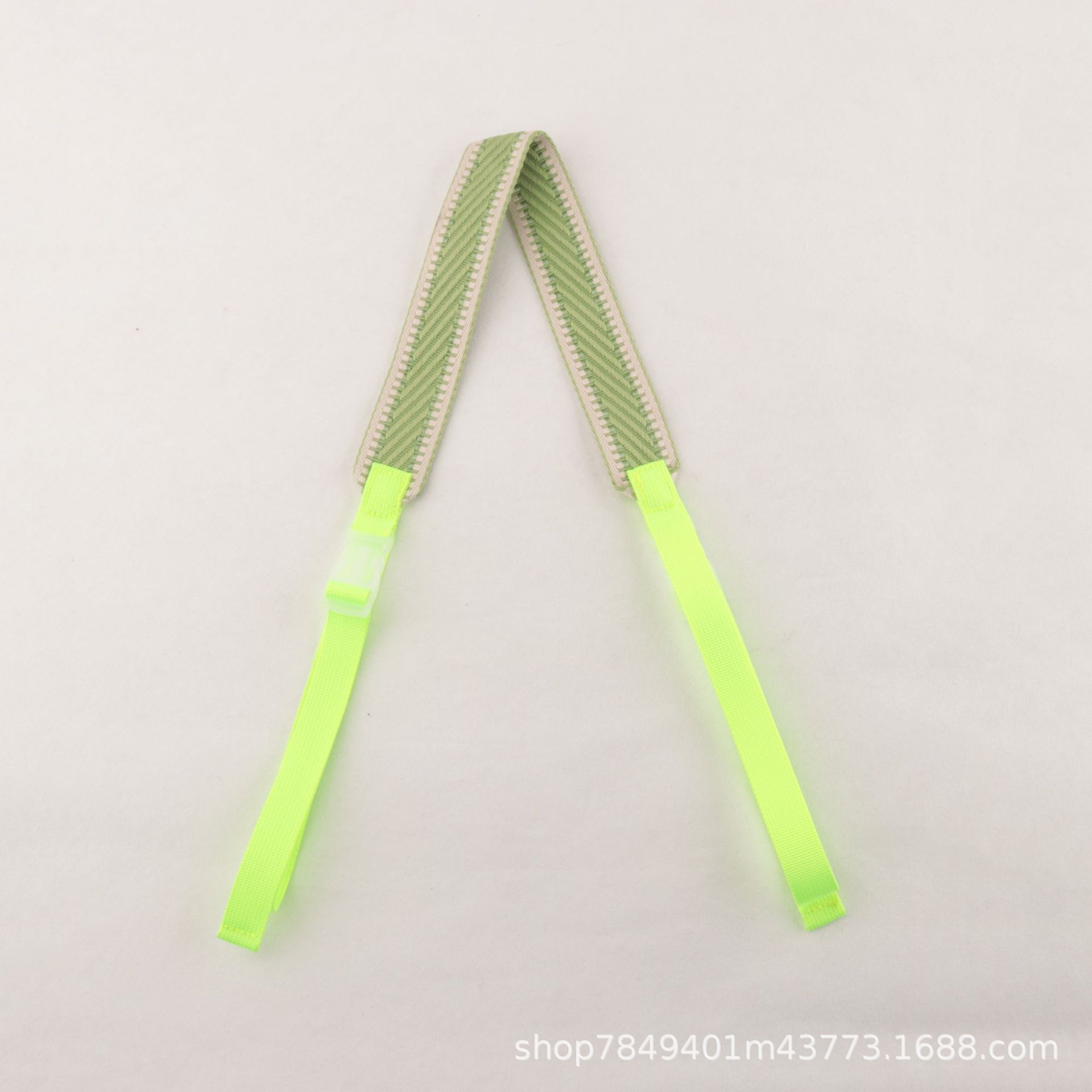 GW-J313-A27-SL2-width 3.8CM