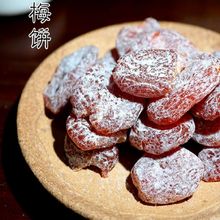 }÷oѩ÷̹÷Teʳ]