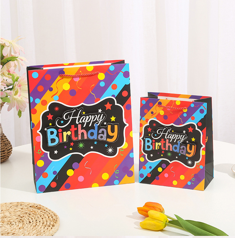 5生日Y677详情页_05