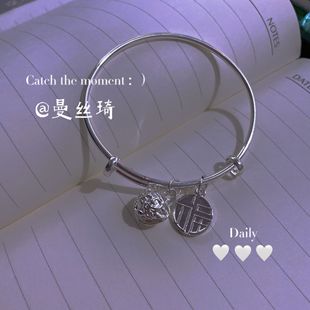 �������ҵ�Fu��~����Ԣ��Fu�ֿ���K���{�����C