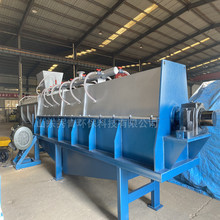 ܷxCO ĤxC ţƤxO ܷxC