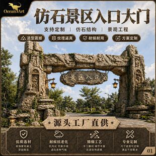 ��ʯ���^��ڴ��Tˮ��ֱ�����B�@���T����ʯ�^�T����@�־��^����