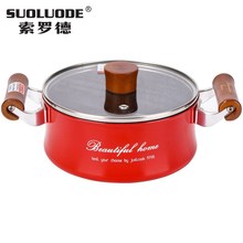 �S��ֱ�N�X��С���С�������偲�ճ�ȼ��늴Štͨ�ÿ�