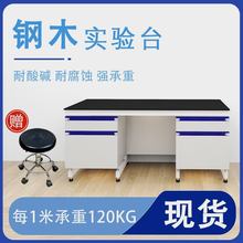 ����ҹ���̨�ľ���̨�������Wԇ�����ƽ̨����̨��ˮ��ԇ����