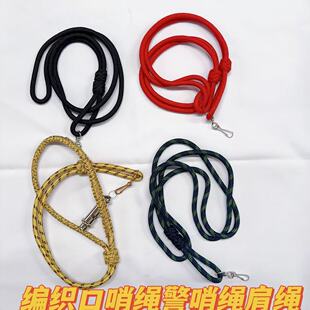 ���� ���K  �x��꠽��� ���ى��R�� �����ַ���뎧 ���K��