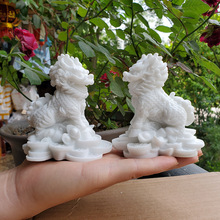 ʯ�^ʯ����[��һ���լ�Ҿ����P�͏d����ʯ��С��ˇƷ