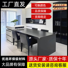 ȫ�Ұ��Ѝų����һ�w����s�_��ʽ2025�¿�ڰ׬F�����s�͏d�Ҿ�