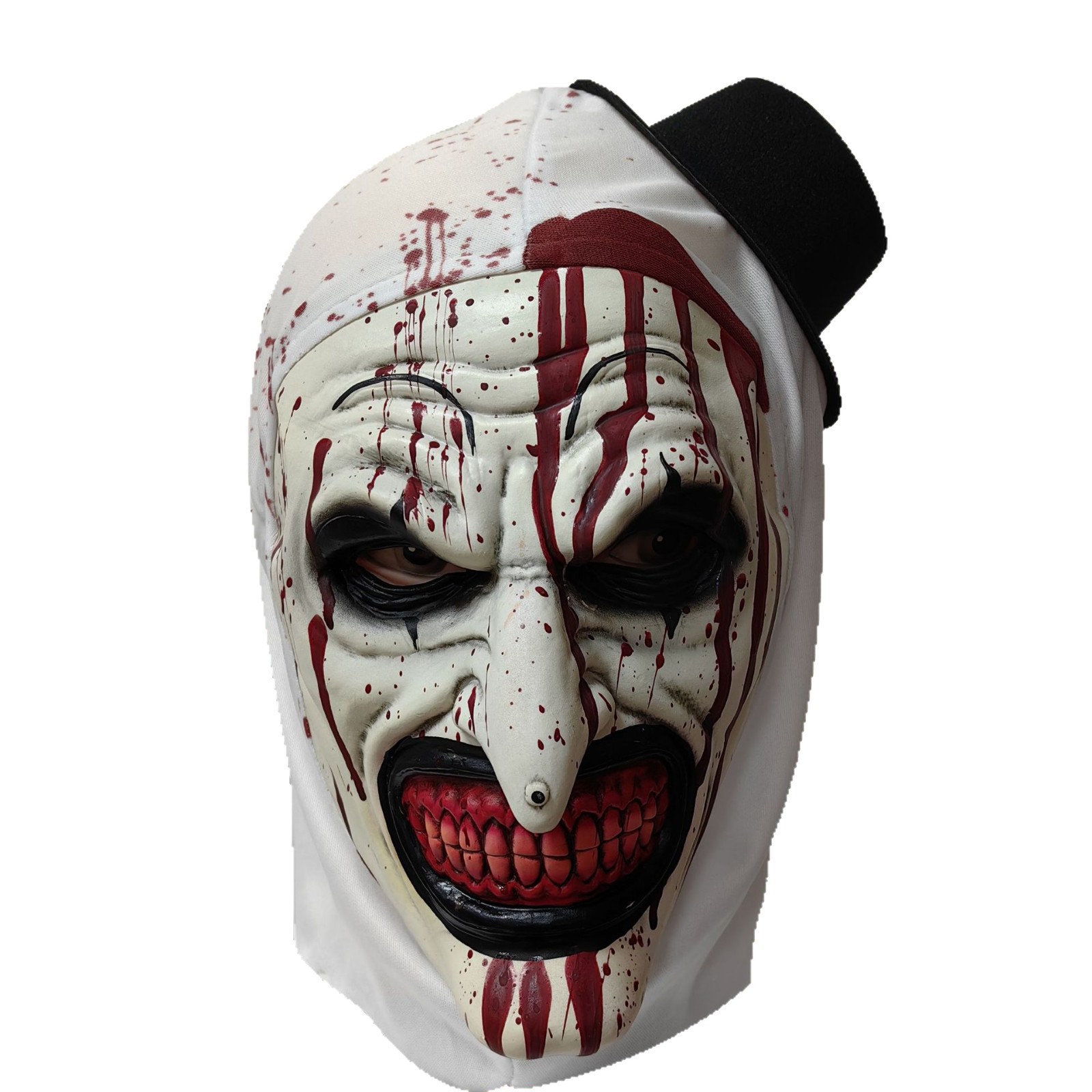Disfraces de Halloween, disfraces de payaso para cosplay, disfraces para actuaciones escénicas, disfraces de payaso cosA, servicio transfronterizo