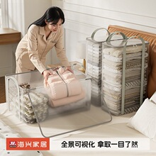 �·��ռ{��������Q���������������������ë��͸���ռ{������