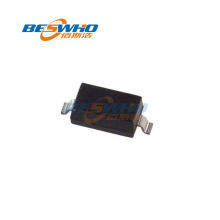 MMSD914T1G? SOT-323-3 Ƭ MCU Ƭ оƬIC ȫ ԭװ