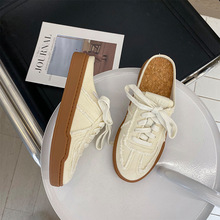 ^Ϗ͹KؤӖЬŮ⴩ܛ׺ןoeЬ