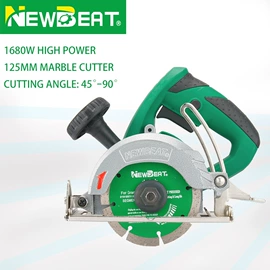 电动工具配件;电动角磨机;电动扳手