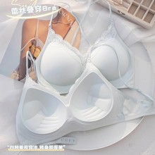 �ļ��o�ۃ���ŮС�ؾ۔n��������첱���玧�[�η��´��o�Ȧ����