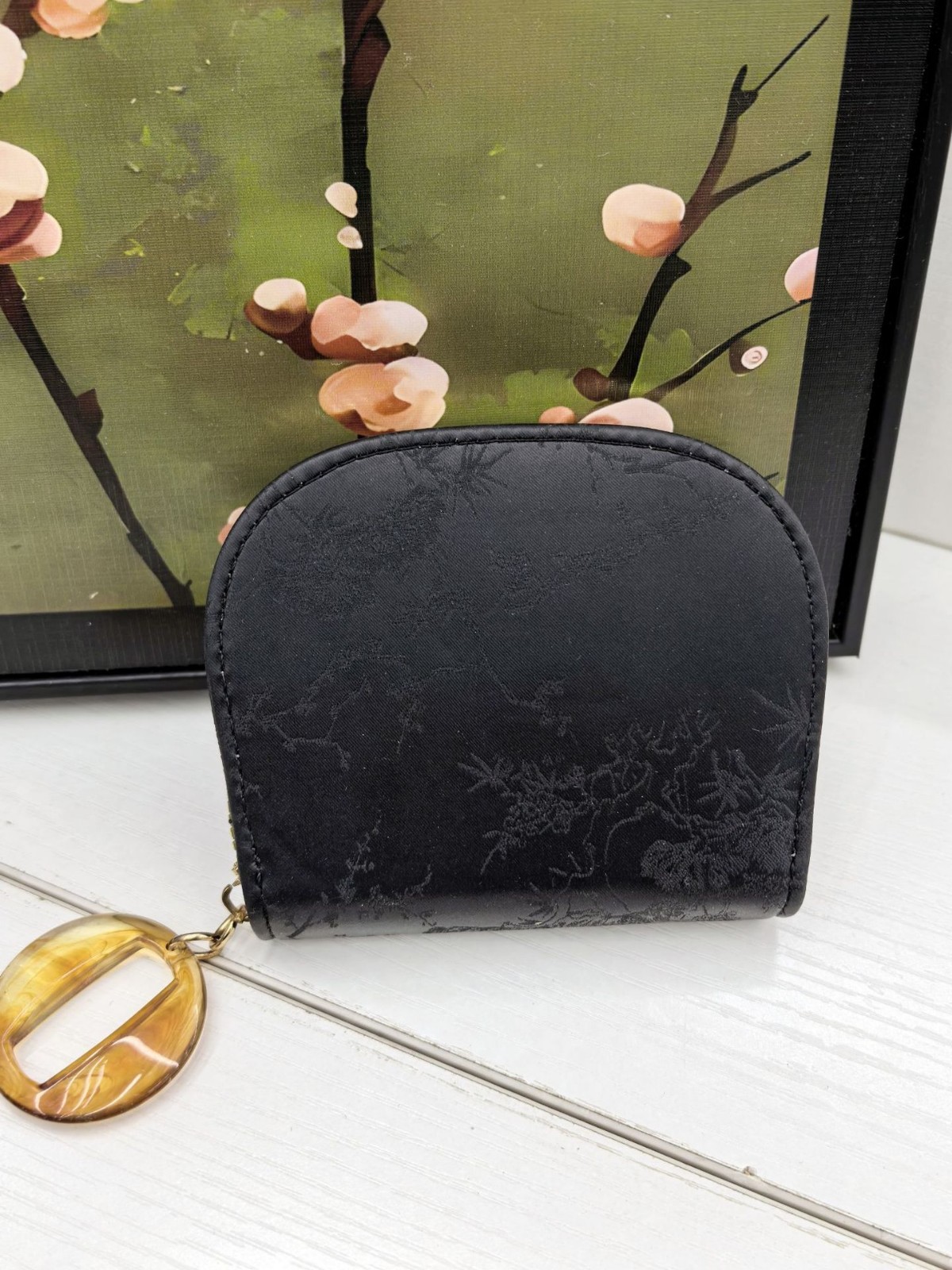 Ventas transfronterizas calientes nuevas bolsas de tarjetas de órgano de damas pequeñas bolsas de cambio de estilo multi-tarjeta mini bolsas de identificación