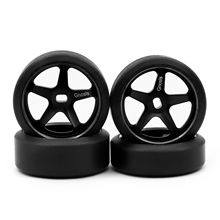 1/28 �ó�����Ư�Ƹ�װ�������MINI-Z MA HGD1 K969 Ư��̥Y11