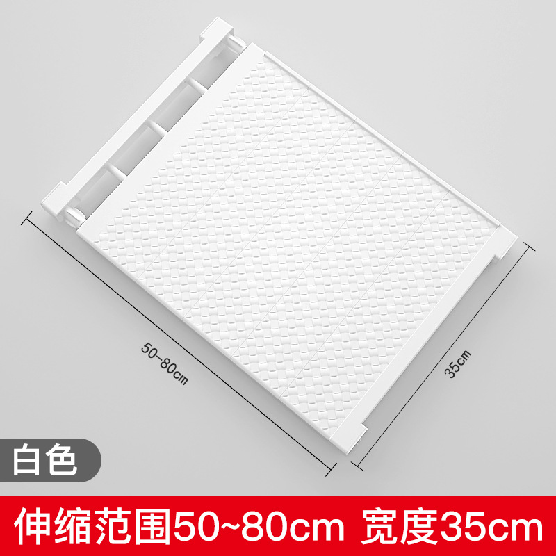 キャビネット層状棚、ワンライン棚、寮のワードローブ収納パーティション、靴キャビネットパーティション、伸縮式趙志呉