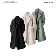 2025�����¿�Ӣ���Lë�ش��������L���p�ſ������������ϴ����L��