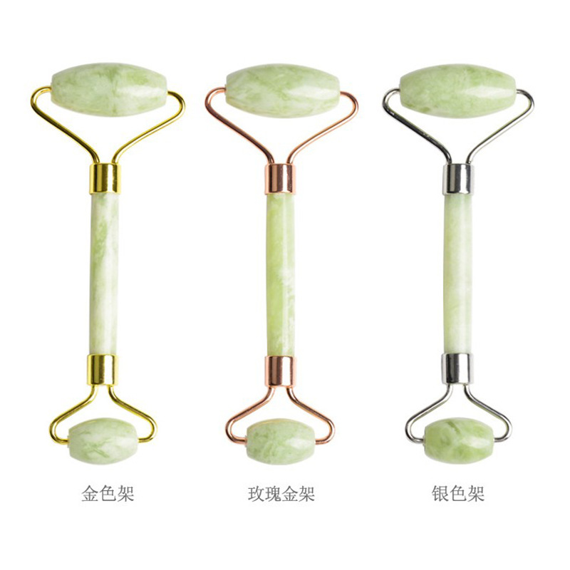 �¿�״���ʯ�����沿��������ʯ���ݰ���ʯ���ְ�Ħ������װ