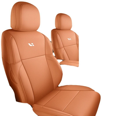 cover car cushion seat cover, Four Seasons Pad