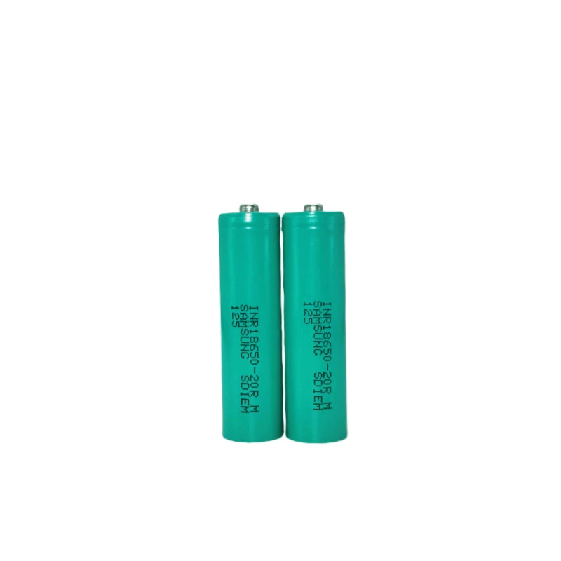 Samsung, (Wholesale), литиевая батарея, блок питания, 20, 7 В