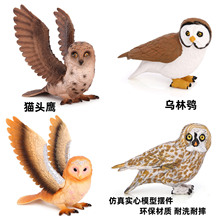�羳����ʵ��С��ģ�ͷ���èͷӥ ���^�����^ ��ͷӥģ����߰ڼ�