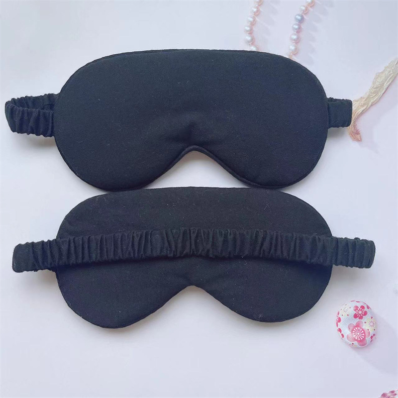 微信图片_20220123103611