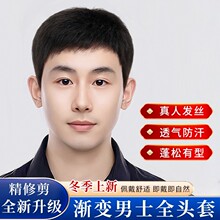 �ٰl�ж̰l��l�o���[�Ύ���ë�����˰l�z��ʿ�ٰlȫ�^��