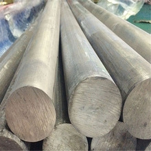 ��չ�����V�Ͻ�ZK60����  �����V�Ͻ�ZK60B Ҏ���Rȫ