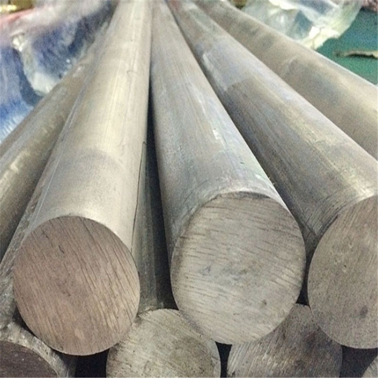 日展代理镁合金ZK60棒材  美国镁合金ZK60B 规格齐全