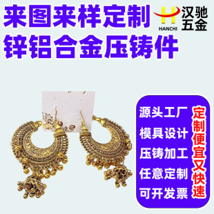 �h�Y�����\�X�Ͻ��� С���OӋ�кϽ��� ��D�ӹ��Ʒ���T��